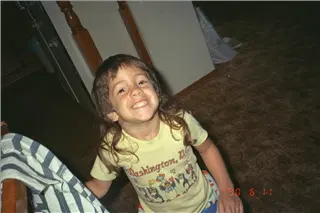 small_9400 1218 cew familyIMG0095.webp